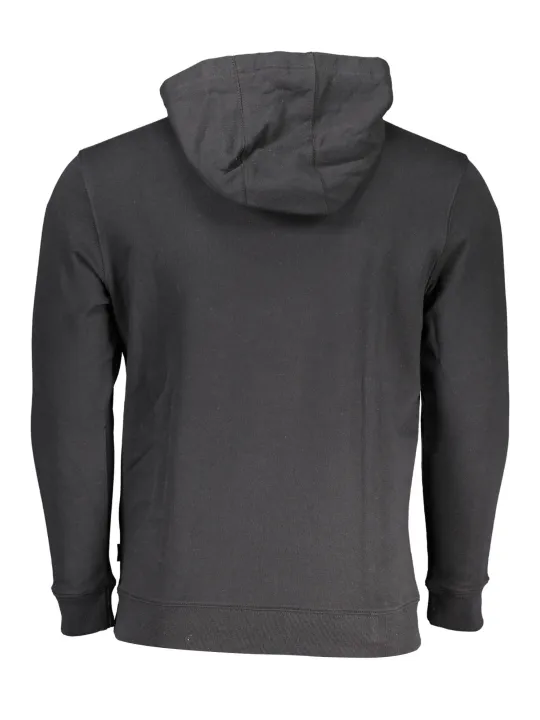 "Vans Startseite im Sale | VANS SWEATSHIRT SCHWARZ OHNE REISSVERSCHLUSS online kaufen"|Planet-Deluxe