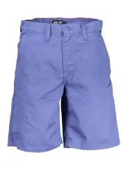 "Vans Startseite im Sale | VANS BLUE MAN BERMUDA HOSE online kaufen"|Planet-Deluxe