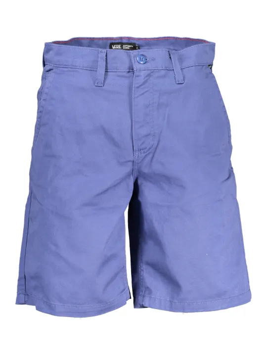 "Vans Startseite im Sale | VANS BLUE MAN BERMUDA HOSE online kaufen"|Planet-Deluxe