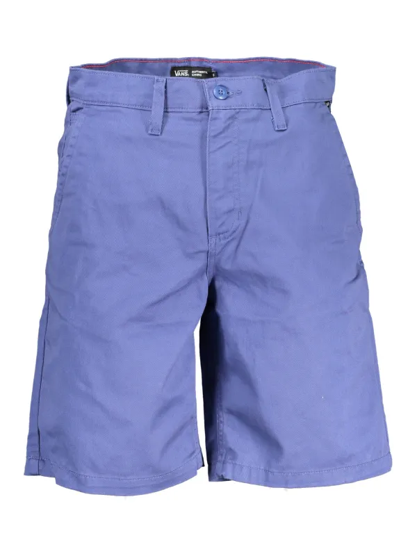"Vans Startseite im Sale | VANS BLUE MAN BERMUDA HOSE online kaufen"|Planet-Deluxe "Vans Startseite im Sale | VANS BLUE MAN BERMUDA HOSE online kaufen"|Planet-Deluxe