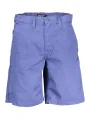 "Vans Startseite im Sale | VANS BLUE MAN BERMUDA HOSE online kaufen"|Planet-Deluxe