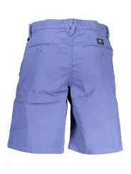 "Vans Hosen im Sale | Vans VN0A5FJX_BLU_5TU online kaufen"|Planet-Deluxe