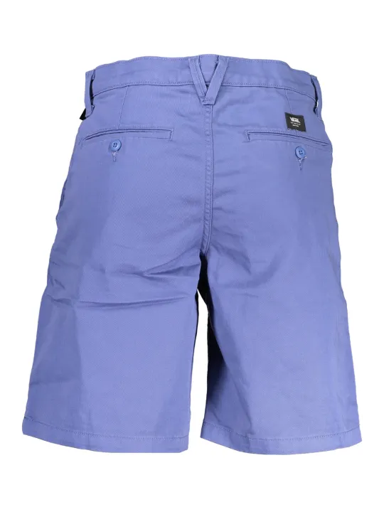 "Vans Startseite im Sale | VANS BLUE MAN BERMUDA HOSE online kaufen"|Planet-Deluxe