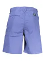 "Vans Startseite im Sale | VANS BLUE MAN BERMUDA HOSE online kaufen"|Planet-Deluxe