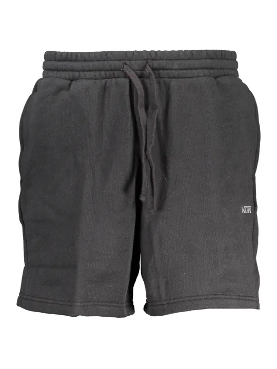 "Vans Hosen im Sale | Vans VN0A4POE_NERO_BLK online kaufen"|Planet-Deluxe