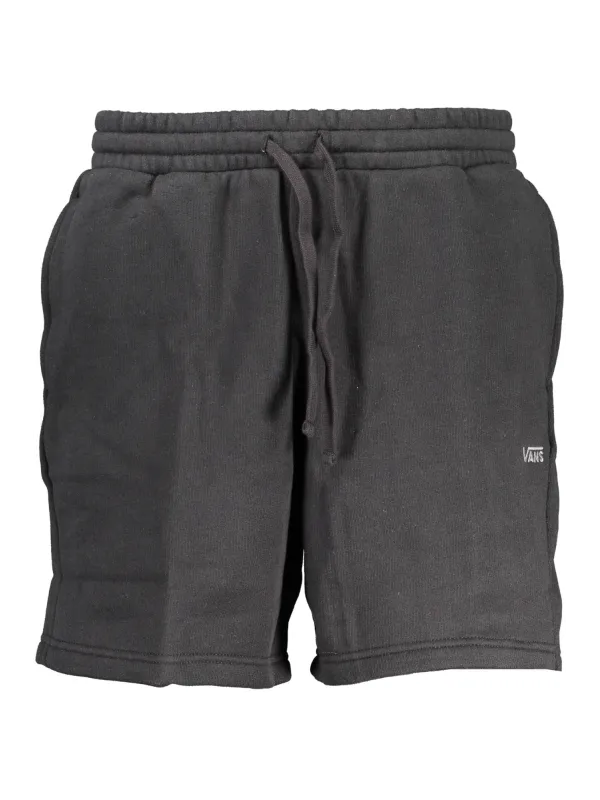 "Vans Startseite im Sale | VANS SCHWARZE KURZE HERRENHOSE online kaufen"|Planet-Deluxe "Vans Startseite im Sale | VANS SCHWARZE KURZE HERRENHOSE online kaufen"|Planet-Deluxe