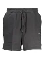 "Vans Startseite im Sale | VANS SCHWARZE KURZE HERRENHOSE online kaufen"|Planet-Deluxe