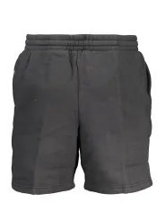 "Vans Startseite im Sale | VANS SCHWARZE KURZE HERRENHOSE online kaufen"|Planet-Deluxe