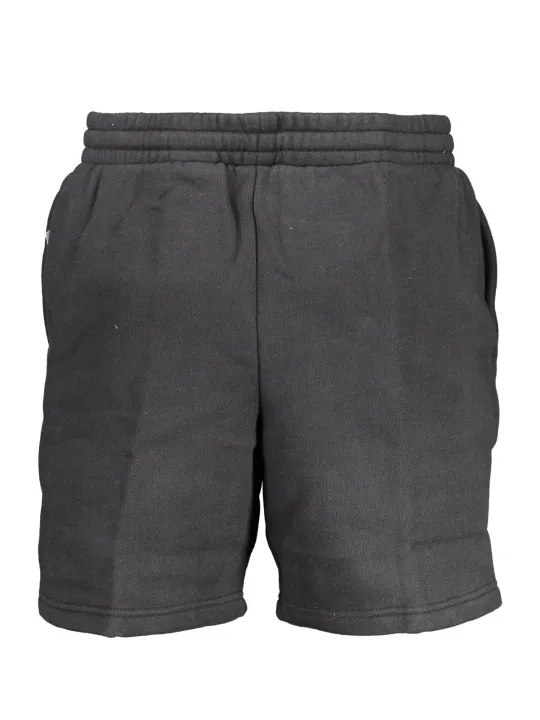 "Vans Hosen im Sale | Vans VN0A4POE_NERO_BLK online kaufen"|Planet-Deluxe