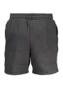 "Vans Startseite im Sale | VANS SCHWARZE KURZE HERRENHOSE online kaufen"|Planet-Deluxe