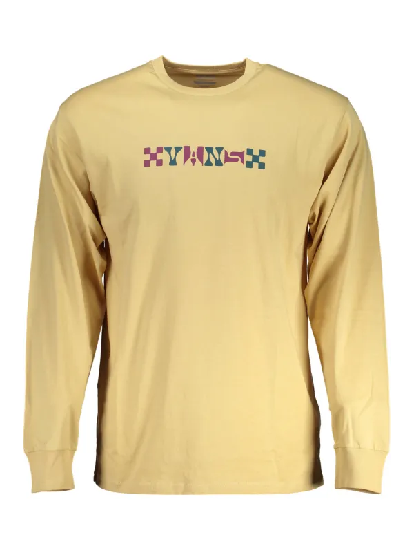 "Vans Startseite im Sale | VANS T-SHIRT LANGARM HERREN BEIGE online kaufen"|Planet-Deluxe "Vans Startseite im Sale | VANS T-SHIRT LANGARM HERREN BEIGE online kaufen"|Planet-Deluxe