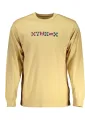 "Vans Startseite im Sale | VANS T-SHIRT LANGARM HERREN BEIGE online kaufen"|Planet-Deluxe