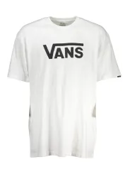 "Vans Startseite im Sale | VANS T-SHIRT KURZARM HERREN WEISS online kaufen"|Planet-Deluxe