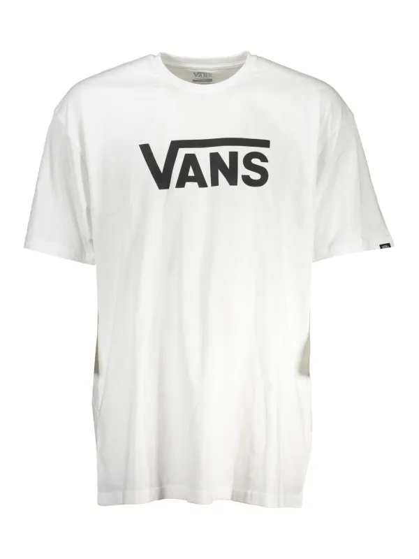 "Vans Startseite im Sale | VANS T-SHIRT KURZARM HERREN WEISS online kaufen"|Planet-Deluxe "Vans Startseite im Sale | VANS T-SHIRT KURZARM HERREN WEISS online kaufen"|Planet-Deluxe