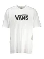 "Vans Startseite im Sale | VANS T-SHIRT KURZARM HERREN WEISS online kaufen"|Planet-Deluxe