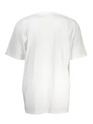"Vans Startseite im Sale | VANS T-SHIRT KURZARM HERREN WEISS online kaufen"|Planet-Deluxe