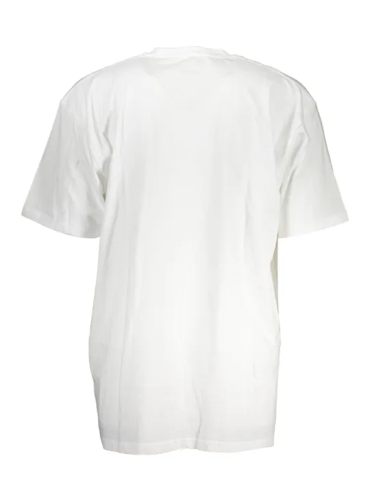 "Vans Startseite im Sale | VANS T-SHIRT KURZARM HERREN WEISS online kaufen"|Planet-Deluxe