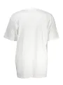 "Vans Startseite im Sale | VANS T-SHIRT KURZARM HERREN WEISS online kaufen"|Planet-Deluxe