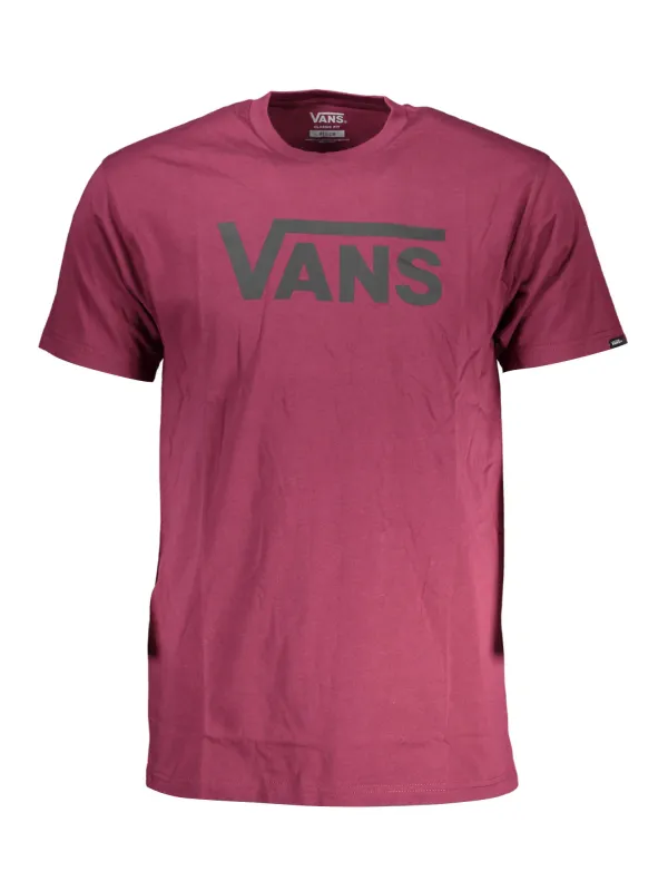 "Vans Startseite im Sale | VANS LILA HERREN-KURZARM-T-SHIRT online kaufen"|Planet-Deluxe "Vans Startseite im Sale | VANS LILA HERREN-KURZARM-T-SHIRT online kaufen"|Planet-Deluxe