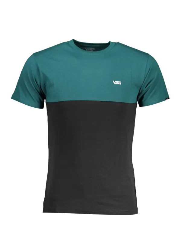 "Vans T-Shirts im Sale | VANS T-SHIRT KURZARM HERREN GRÜN online kaufen"|Planet-Deluxe "Vans T-Shirts im Sale | VANS T-SHIRT KURZARM HERREN GRÜN online kaufen"|Planet-Deluxe