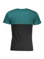 "Vans T-Shirts im Sale | VANS T-SHIRT KURZARM HERREN GRÜN online kaufen"|Planet-Deluxe