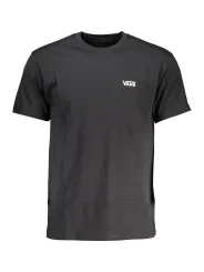 "Vans Startseite im Sale | VANS T-SHIRT KURZARM HERREN SCHWARZ online kaufen"|Planet-Deluxe
