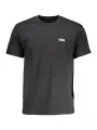 "Vans Startseite im Sale | VANS T-SHIRT KURZARM HERREN SCHWARZ online kaufen"|Planet-Deluxe