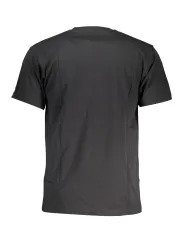 "Vans Startseite im Sale | VANS T-SHIRT KURZARM HERREN SCHWARZ online kaufen"|Planet-Deluxe