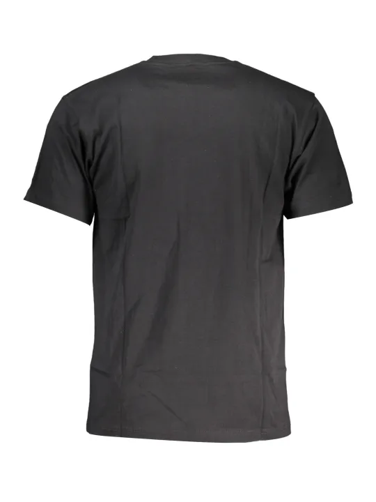 "Vans Startseite im Sale | VANS T-SHIRT KURZARM HERREN SCHWARZ online kaufen"|Planet-Deluxe