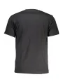 "Vans Startseite im Sale | VANS T-SHIRT KURZARM HERREN SCHWARZ online kaufen"|Planet-Deluxe