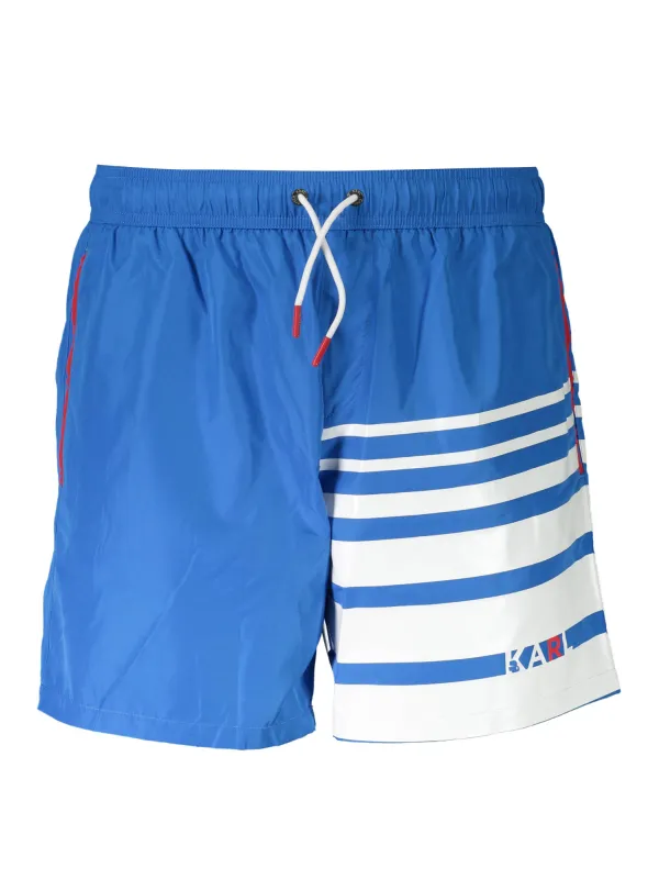"Karl Lagerfeld Beachwear Badehosen im Sale | Karl Lagerfeld Beachwear KL20MBM03_AZZURRO_BLUE online kaufen"|Planet-Deluxe "Karl Lagerfeld Beachwear Badehosen im Sale | Karl Lagerfeld Beachwear KL20MBM03_AZZURRO_BLUE online kaufen"|Planet-Deluxe