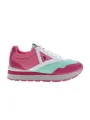 "U.S. POLO BEST PRICE Startseite im Sale | US POLO BEST PRICE DAMEN SPORTSCHUHE IN PINK online kaufen"|Planet-Deluxe