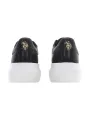 "U.S. POLO BEST PRICE Startseite im Sale | US POLO BEST PRICE DAMEN SPORTSCHUHE SCHWARZ online kaufen"|Planet-Deluxe