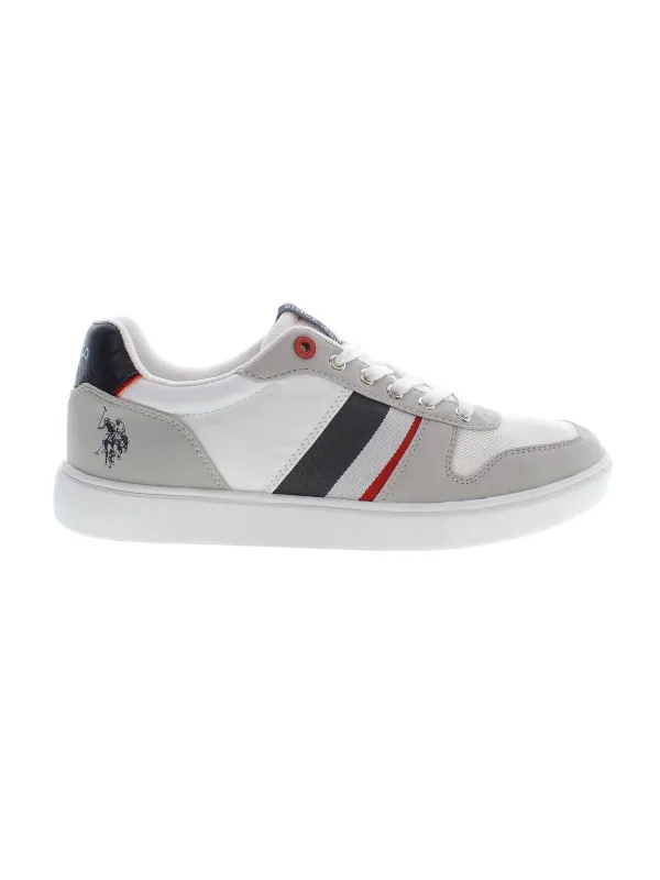 "U.S. POLO BEST PRICE Startseite im Sale | US POLO BEST PRICE GRAU HERREN SPORTSCHUHE online kaufen"|Planet-Deluxe "U.S. POLO BEST PRICE Startseite im Sale | US POLO BEST PRICE GRAU HERREN SPORTSCHUHE online kaufen"|Planet-Deluxe