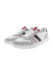 "U.S. POLO BEST PRICE Startseite im Sale | US POLO BEST PRICE GRAU HERREN SPORTSCHUHE online kaufen"|Planet-Deluxe