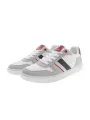 "U.S. POLO BEST PRICE Startseite im Sale | US POLO BEST PRICE GRAU HERREN SPORTSCHUHE online kaufen"|Planet-Deluxe