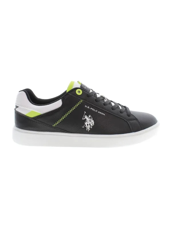 "U.S. POLO BEST PRICE Startseite im Sale | US POLO BEST PRICE SCHWARZE HERREN SPORTSCHUHE online kaufen"|Planet-Deluxe "U.S. POLO BEST PRICE Startseite im Sale | US POLO BEST PRICE SCHWARZE HERREN SPORTSCHUHE online kaufen"|Planet-Deluxe