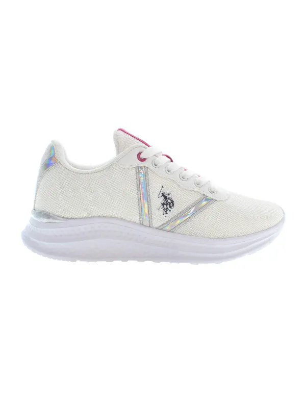 "U.S. POLO BEST PRICE Startseite im Sale | US POLO BEST PRICE WEISS DAMEN SPORTSCHUHE online kaufen"|Planet-Deluxe "U.S. POLO BEST PRICE Startseite im Sale | US POLO BEST PRICE WEISS DAMEN SPORTSCHUHE online kaufen"|Planet-Deluxe