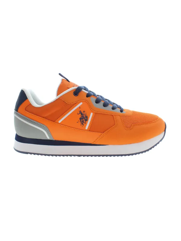 "U.S. POLO BEST PRICE Startseite im Sale | US POLO BEST PRICE ORANGE HERREN SPORTSCHUHE online kaufen"|Planet-Deluxe "U.S. POLO BEST PRICE Startseite im Sale | US POLO BEST PRICE ORANGE HERREN SPORTSCHUHE online kaufen"|Planet-Deluxe