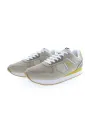"U.S. POLO BEST PRICE Startseite im Sale | US POLO BEST PRICE BEIGE HERREN SPORTSCHUHE online kaufen"|Planet-Deluxe