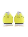 "U.S. POLO BEST PRICE Startseite im Sale | US POLO BEST PRICE GELB KINDER SPORTSCHUHE online kaufen"|Planet-Deluxe