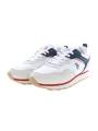 "U.S. POLO BEST PRICE Startseite im Sale | US POLO BEST PRICE WEISSER KINDER SPORTSCHUH online kaufen"|Planet-Deluxe