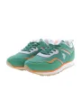 "U.S. POLO BEST PRICE Startseite im Sale | US POLO BEST PRICE GRÜNE KINDER SPORTSCHUHE online kaufen"|Planet-Deluxe