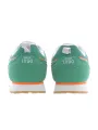 "U.S. POLO BEST PRICE Startseite im Sale | US POLO BEST PRICE GRÜNE KINDER SPORTSCHUHE online kaufen"|Planet-Deluxe