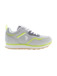 "U.S. POLO BEST PRICE Startseite im Sale | US POLO BEST PRICE SPORTSCHUHE FÜR KINDER online kaufen"|Planet-Deluxe