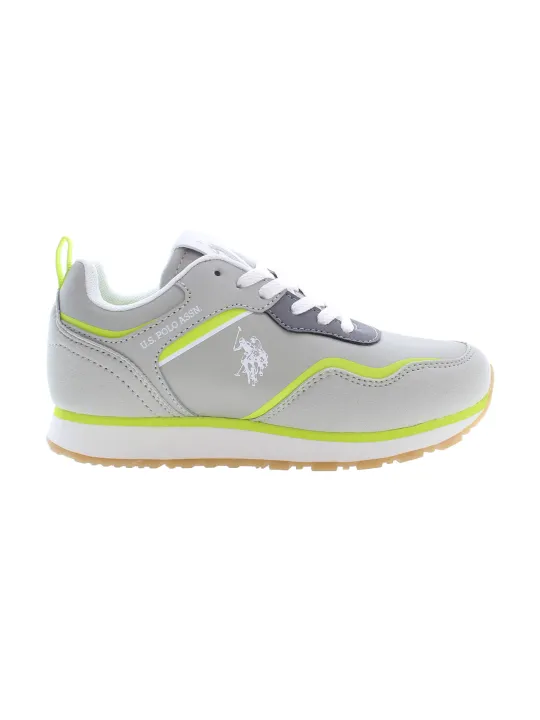 "U.S. POLO BEST PRICE Startseite im Sale | US POLO BEST PRICE SPORTSCHUHE FÜR KINDER online kaufen"|Planet-Deluxe