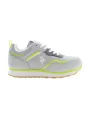 "U.S. POLO BEST PRICE Startseite im Sale | US POLO BEST PRICE SPORTSCHUHE FÜR KINDER online kaufen"|Planet-Deluxe