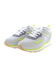 "U.S. POLO BEST PRICE Startseite im Sale | US POLO BEST PRICE SPORTSCHUHE FÜR KINDER online kaufen"|Planet-Deluxe