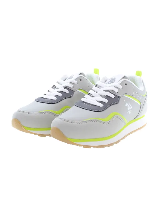 "U.S. POLO BEST PRICE Startseite im Sale | US POLO BEST PRICE SPORTSCHUHE FÜR KINDER online kaufen"|Planet-Deluxe