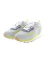 "U.S. POLO BEST PRICE Startseite im Sale | US POLO BEST PRICE SPORTSCHUHE FÜR KINDER online kaufen"|Planet-Deluxe